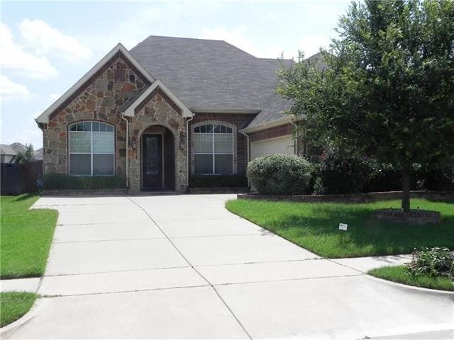 Primary Photo - 2351 Collin Dr
