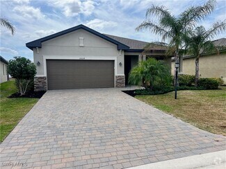 Building Photo - 14514 Cantabria Dr