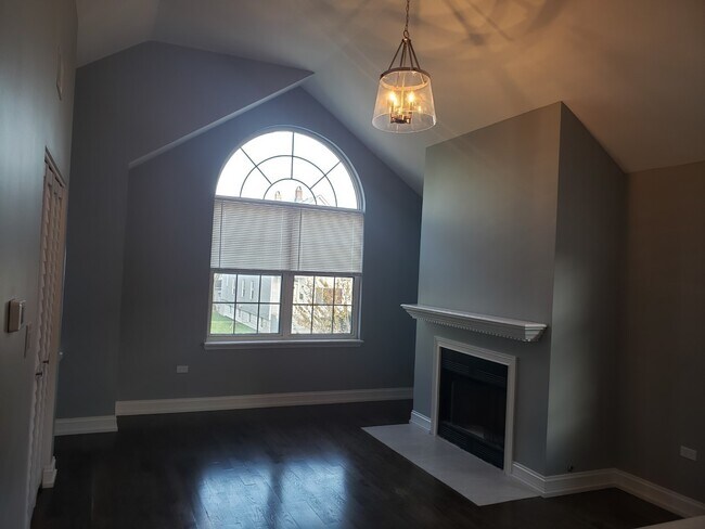 Photo - 1218 S 57th Ave Apartments