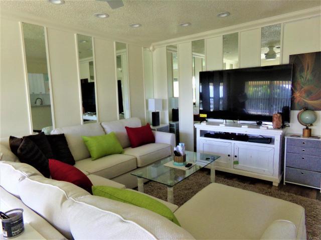 Foto del edificio - 288 Chatham N