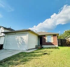 Building Photo - 14910 Mossycup Ln