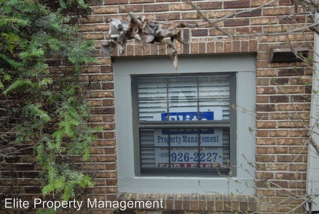 Building Photo - 2212 Canyonlands Dr