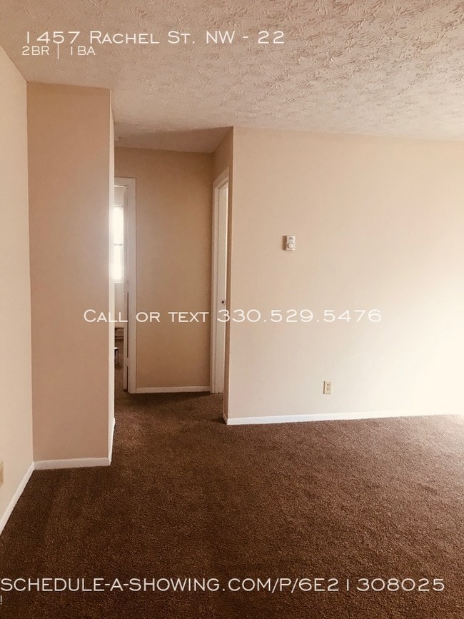 Building Photo - Avalon Apartments