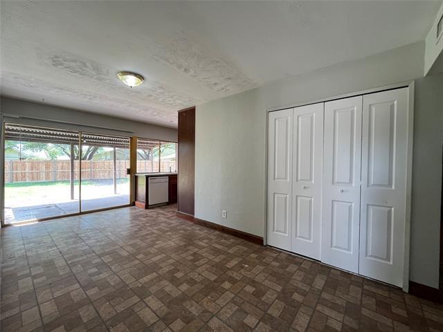 Foto del edificio - 1209 Platt Dr