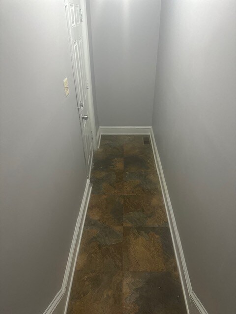 Foto del edificio - 1121 Whitelock St