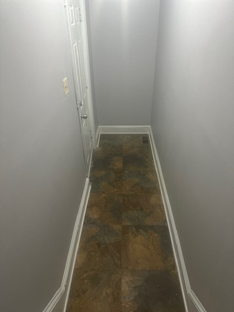 Photo - 1121 Whitelock St Townhome