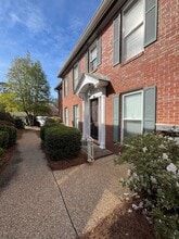 Building Photo - 2250 15th St