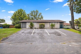 Building Photo - 5330 SE 28th Ln
