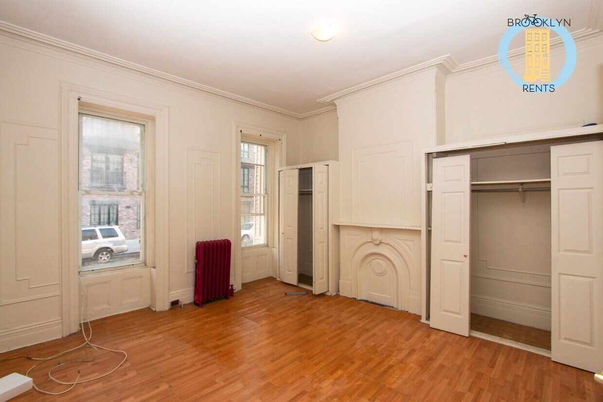 Primary Photo - 93 Jefferson St