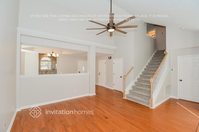 Building Photo - 949 Chesire Way