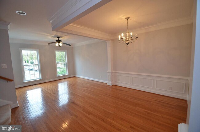 Foto del edificio - 13706 Maple Sugar Ln
