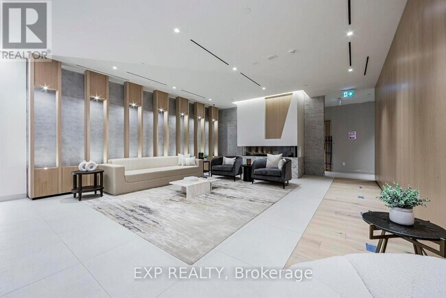 Building Photo - 5 Defries St