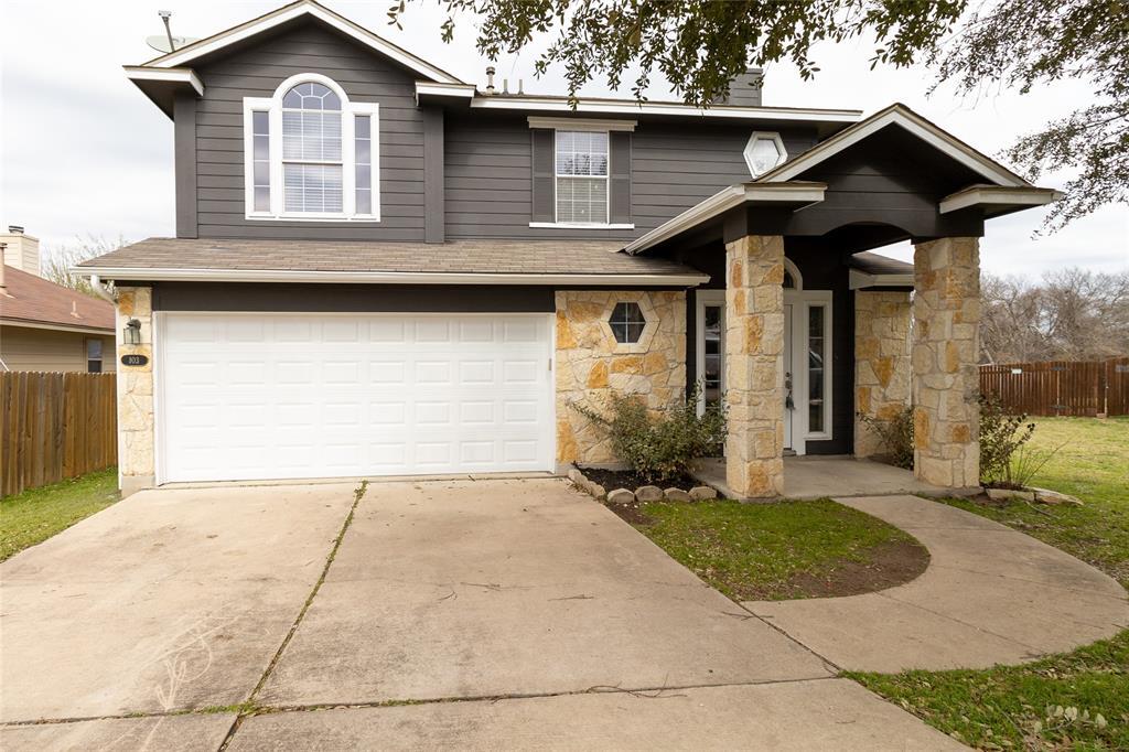 Foto principal - 103 Pentire Way