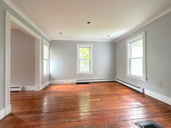 Building Photo - 41 Liberty Street Wh