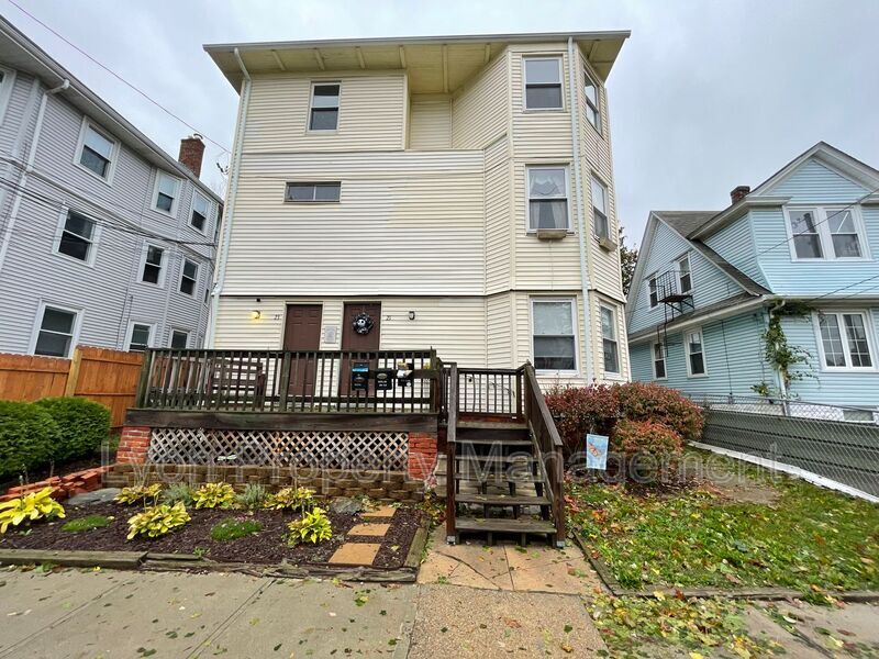 Primary Photo - 23 Villa Ave