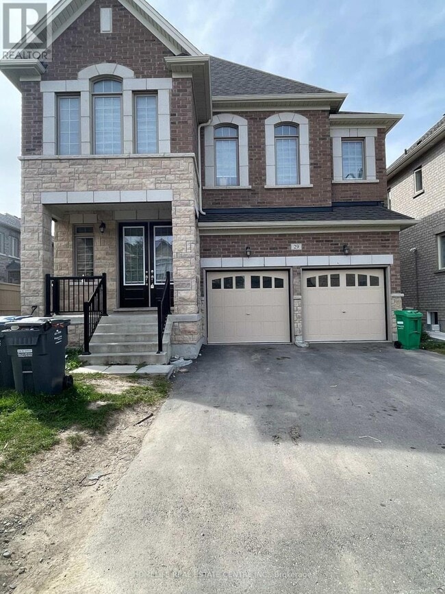 Building Photo - 29 Puffin Cres