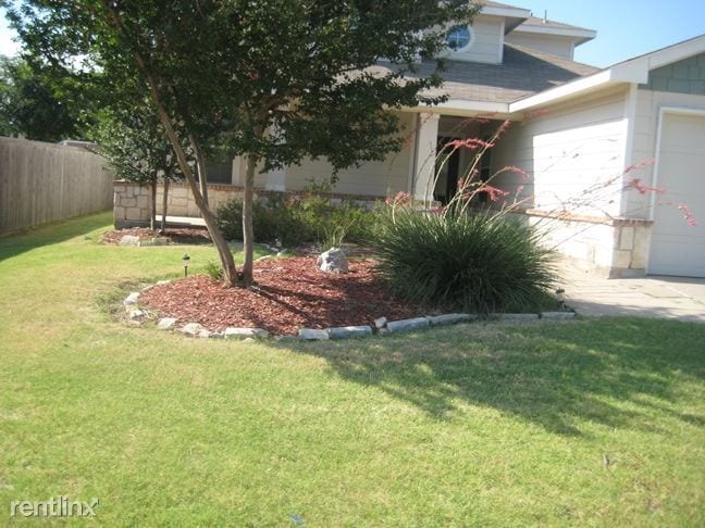 Building Photo - 9709 George Washington Dr