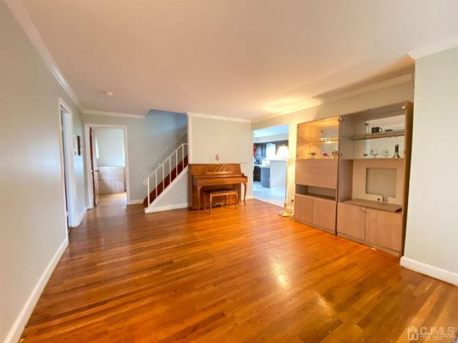 Foto principal - 1131 Wood Ave