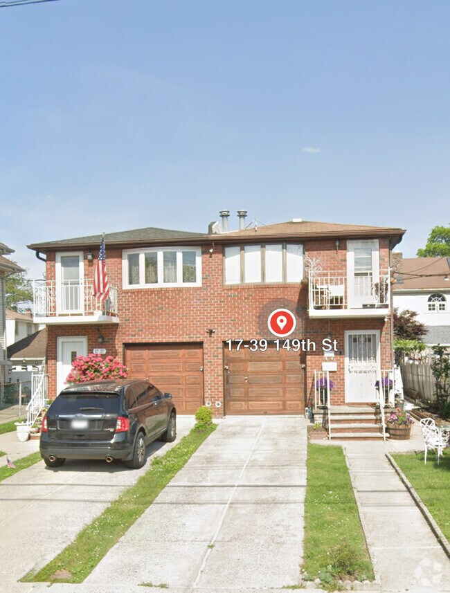 Kenmore at Whitestone Ward Apartments for Rent Queens, NY 5 Rentals