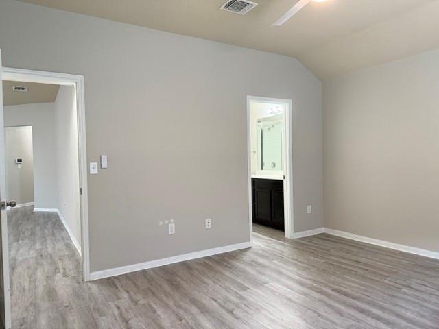 Building Photo - 3409 Tilmon Ln.