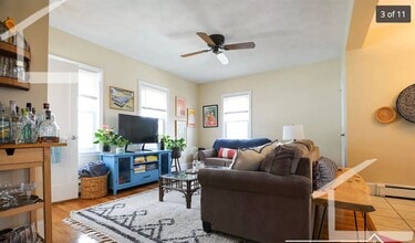 Building Photo - 7 Glenley Terrace