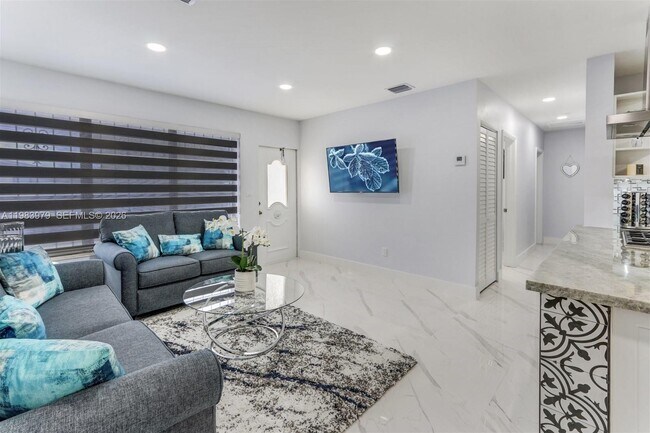 Foto del edificio - 980 W 45th Pl