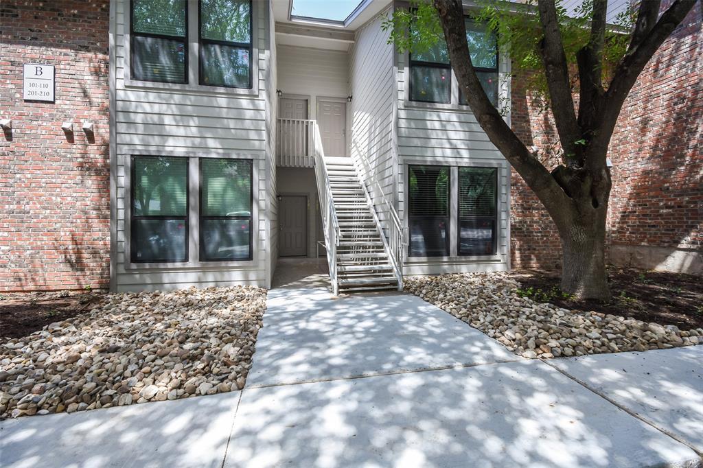 3839 Dry Creek Dr Unit 105, Austin, TX 78731 Condo for Rent in Austin
