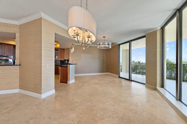 Foto del edificio - 3630 Gardens Pkwy