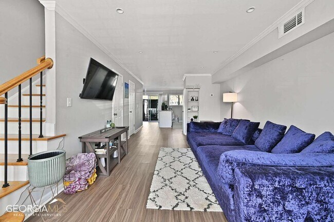 Foto del edificio - 3119 Colonial Way