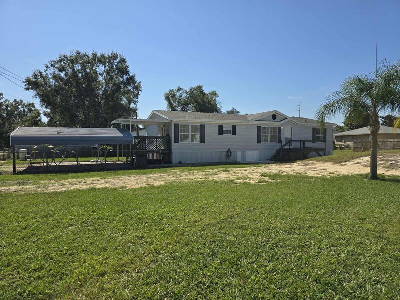 Primary Photo - 127 Knollwood Dr