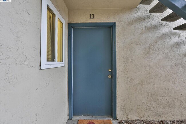 Building Photo - 1731 Ellis St