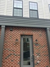 Building Photo - 13258 Coalfield Station Ln