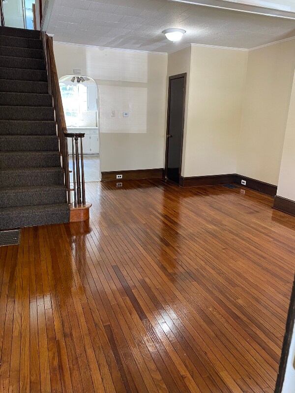 Foto del edificio - 307 N 5th Ave