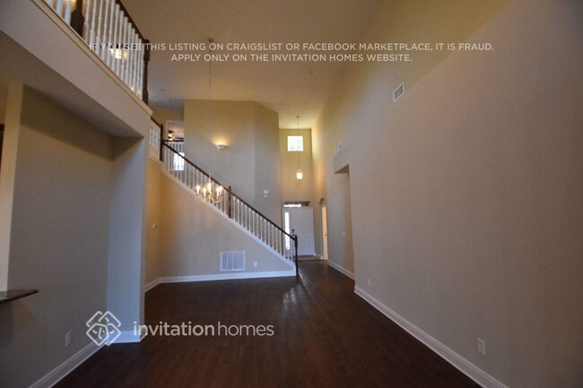 Foto del edificio - 30335 Tokara Terrace