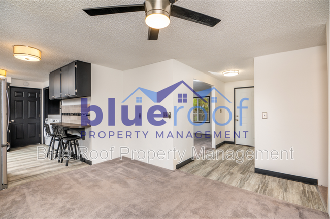 Foto del edificio - 15010 SE Linden Ln