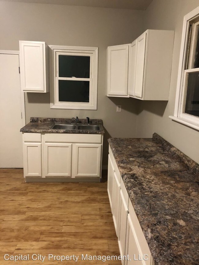 Foto del edificio - 4 br, 1 bath House - 1011 N. 14th St.