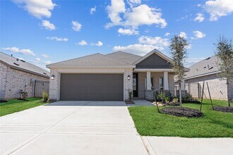 Building Photo - 27531 Sunterra Village Dr