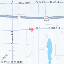 Building Photo - 11213 59th Ave Ct E