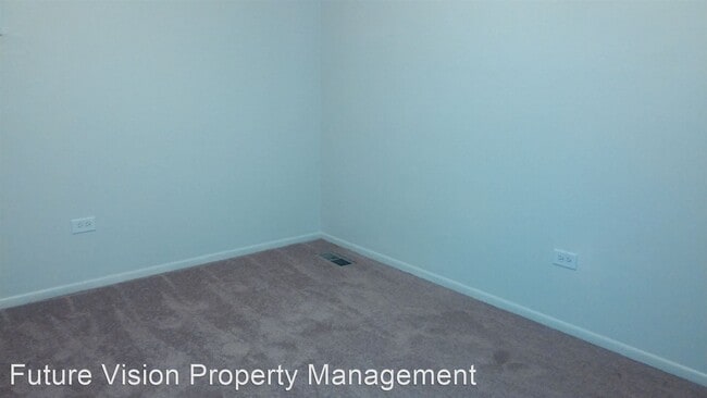 Building Photo - 2 br, 1 bath House - 1111 Gael Dr #B