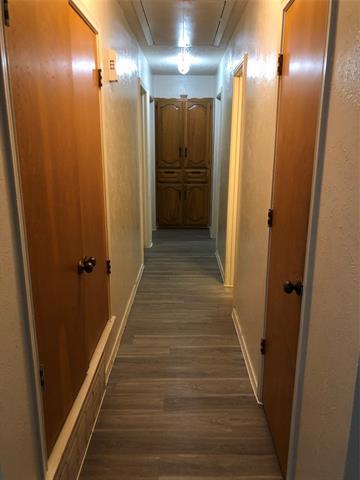 Foto del edificio - 103 N Venice Dr