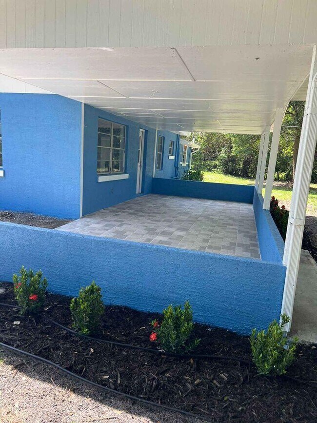 Building Photo - 2410 S Brocksmith Rd