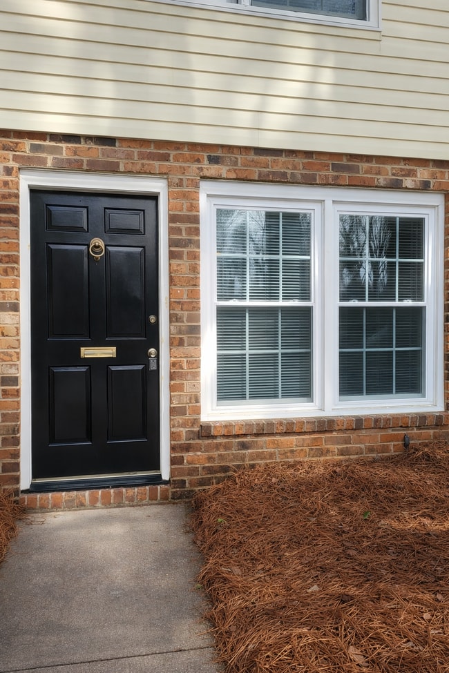 Photo - 2810 Pelham Pl Townhome