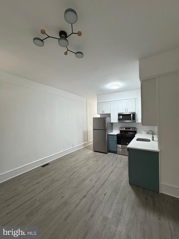 Foto del edificio - 433 W Bringhurst St