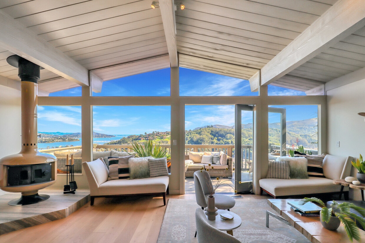 Photo - 269 Cleveland Ave (Mill Valley, CA)
