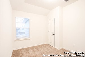 Foto del edificio - 10351 Lynwood Branch