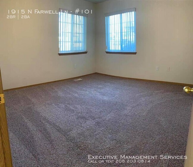 Foto del edificio - WestSide Place Apartments