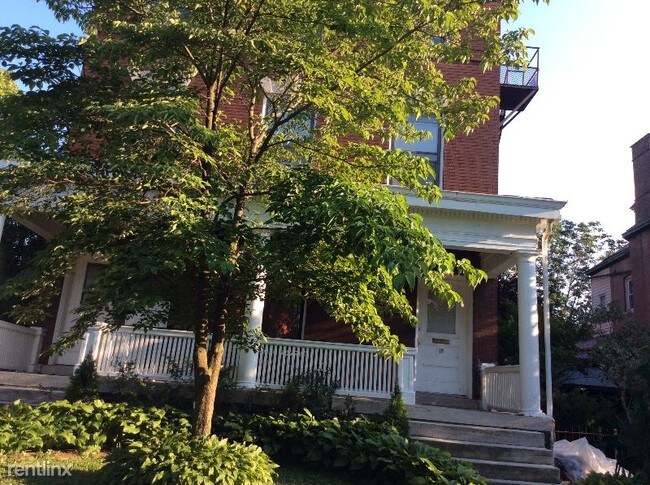 Building Photo - 5166 Waterman Blvd