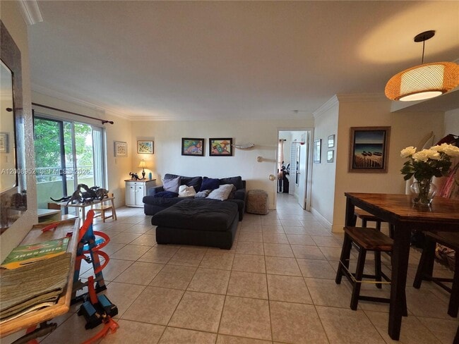 Foto del edificio - 10795 SW 108th Ave