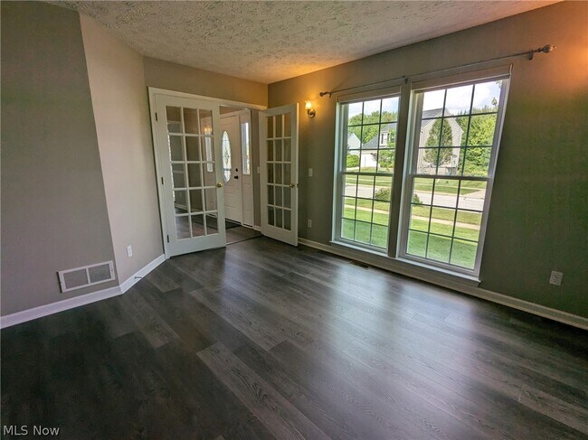 Building Photo - 7912 Wildel Dr