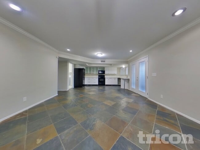 Foto del edificio - 1726 N Summer Cir